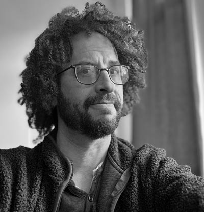 Portrait of Agnes von Witzleben